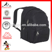 Stylish Teenagers' Backpack Polyester Backpack With Laptop Compartment